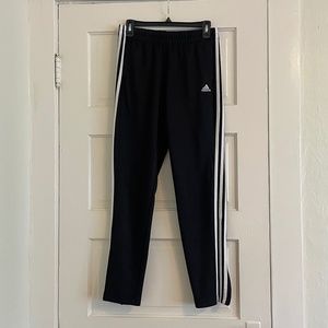 Adidas Track Pants